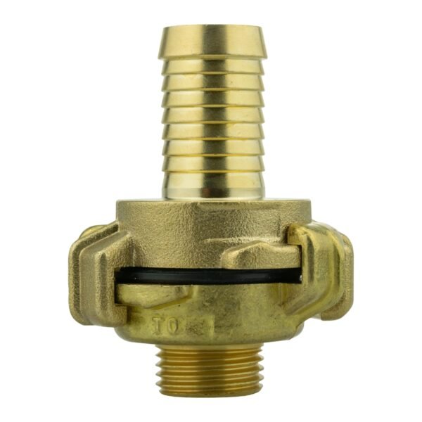 Wall flange kit 20mm mdpe – lever valve & geka 3/4 inch mdpe wall flange kits free shipping 11
