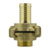 Wall flange kit 25mm mdpe with 25mm mdpe valve and 19mm barbed connector mdpe wall flange kits free shipping 41