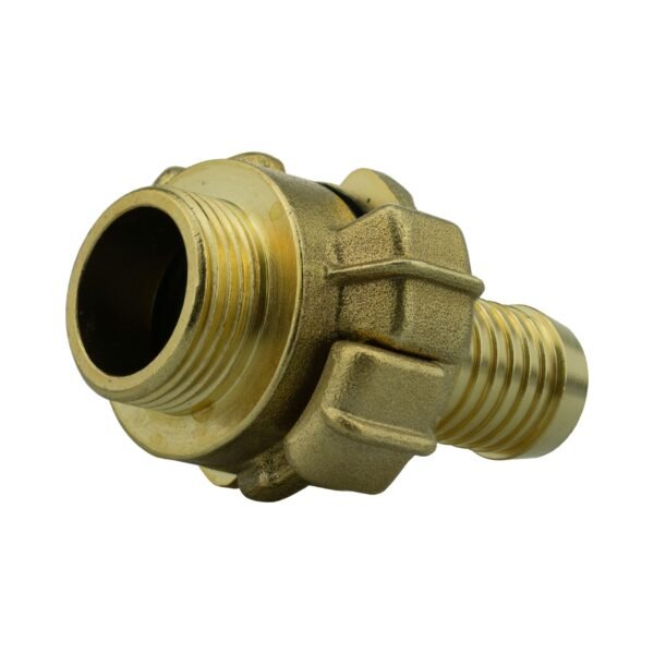 Wall flange kit 25mm mdpe with 25mm mdpe valve and 19mm barbed connector mdpe wall flange kits free shipping 9