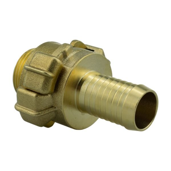 Wall flange kit 25mm mdpe with 25mm mdpe valve and 19mm barbed connector mdpe wall flange kits free shipping 11
