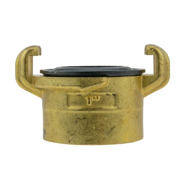 Wall flange kit 25mm mdpe + brass bib tap with geka claw brass wall flange kits free shipping 9