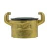 Water butt 1” bspm with geka type claw fitting – home diy accessory uk new arrivals free shipping 21
