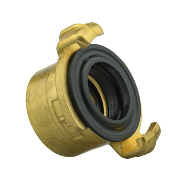 Wall flange kit 25mm mdpe + brass bib tap with geka claw brass wall flange kits free shipping 11