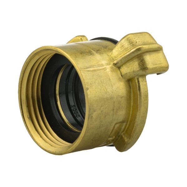 Wall flange kit 25mm mdpe + brass bib tap with geka claw brass wall flange kits free shipping 13