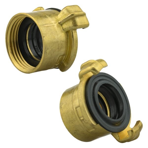 Wall flange kit 25mm mdpe + brass bib tap with geka claw brass wall flange kits free shipping 15
