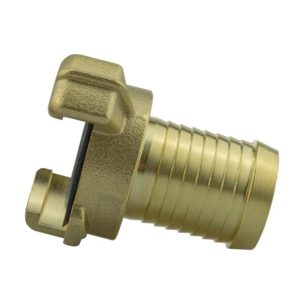 Wall flange kit 20mm mdpe + mdpe valve + geka ½ inch + 25mm geka – mdpe pipe wall flange kit uk mdpe wall flange kits free shipping 23