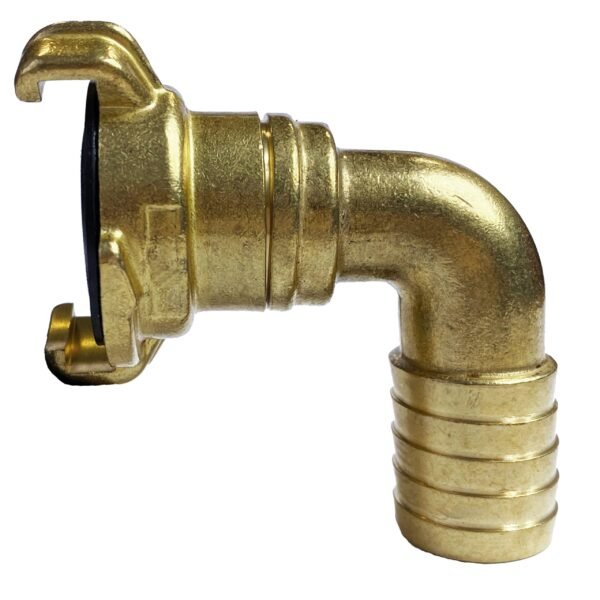 Ibc 2” s60x6 cap with geka type fittings 25mm barb swivel ibc tanks fittings free shipping 17