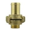 Wall flange kit 25mm mdpe with 25mm valve and 25mm barbed fitting mdpe wall flange kits free shipping 43