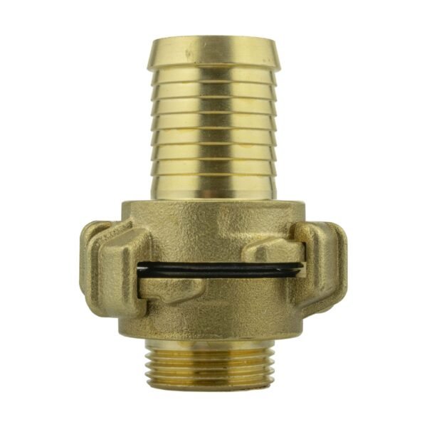 Wall flange kit 25mm mdpe with 25mm valve and 25mm barbed fitting mdpe wall flange kits free shipping 11