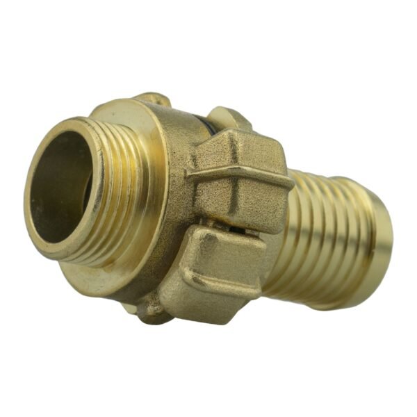 Wall flange kit 25mm mdpe with 25mm valve and 25mm barbed fitting mdpe wall flange kits free shipping 13
