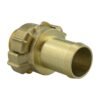 Wall flange kit 25mm mdpe with 25mm valve and 25mm barbed fitting mdpe wall flange kits free shipping 47