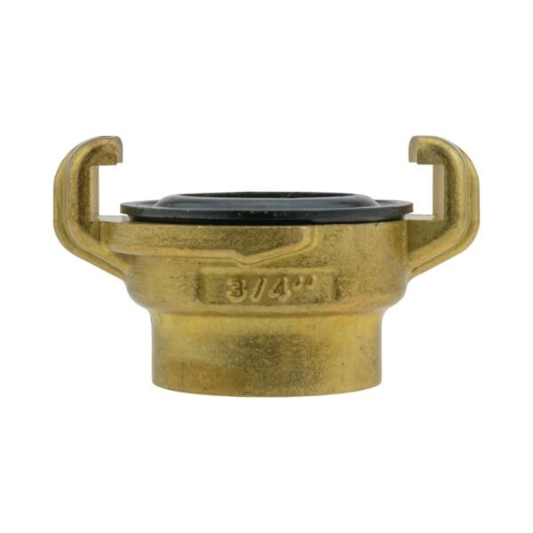 Wall flange kit 20mm mdpe – lever tap 1/2 inch & geka mdpe wall flange kits free shipping 7