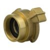 Wall flange kit 25mm mdpe + valve + geka mdpe wall flange kits free shipping 37