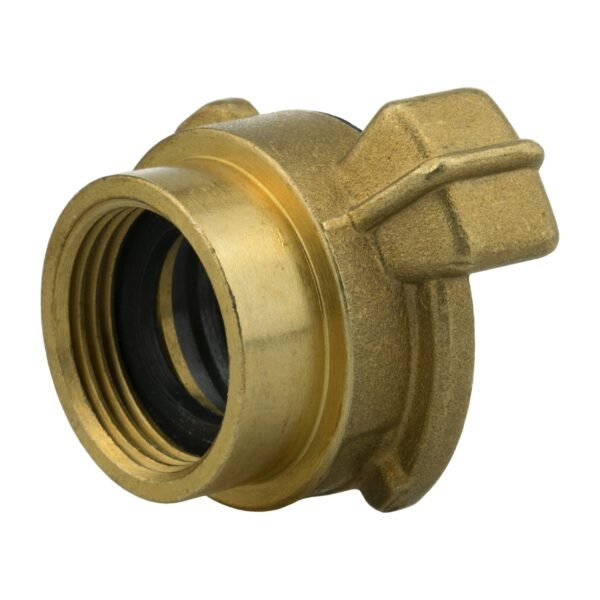 Wall flange kit 25mm mdpe + valve + geka mdpe wall flange kits free shipping 9