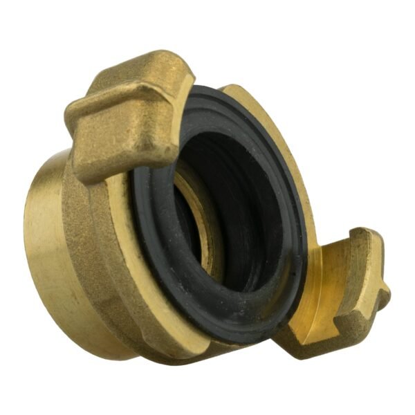 Wall flange kit 20mm mdpe + lever tap + 25mm barbed geka set mdpe wall flange kits free shipping 19
