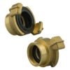 Wall flange kit 25mm mdpe + valve + geka mdpe wall flange kits free shipping 41