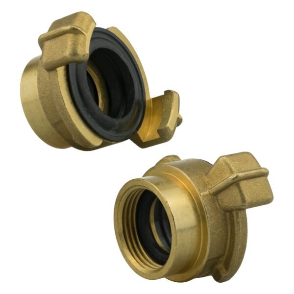 Wall flange kit 25mm mdpe + valve + geka mdpe wall flange kits free shipping 13