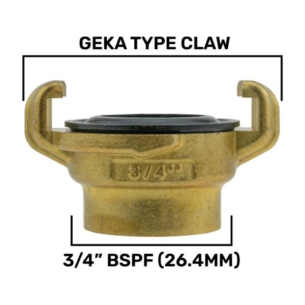Wall flange kit 25mm mdpe + valve + geka mdpe wall flange kits free shipping 15