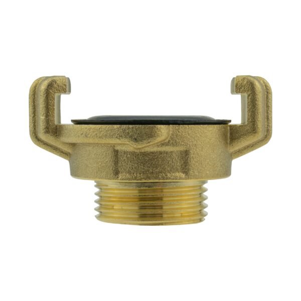 Wall flange kit 25mm mdpe + 25mm mdpe valve + 13mm barbed – mdpe pipe wall flange kit uk mdpe wall flange kits free shipping 21