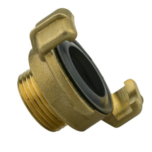 Wall flange kit 25mm mdpe + 25mm mdpe valve + 3/4 inch bsp geka – mdpe pipe wall flange kit uk mdpe wall flange kits free shipping 9