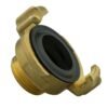 Wall flange kit 25mm mdpe + 25mm mdpe valve + 3/4 inch bsp geka – mdpe pipe wall flange kit uk mdpe wall flange kits free shipping 37