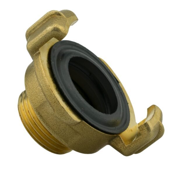 Wall flange kit 25mm mdpe + 25mm mdpe valve + 3/4 inch bsp geka – mdpe pipe wall flange kit uk mdpe wall flange kits free shipping 11