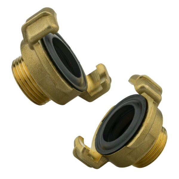 Wall flange kit 25mm mdpe with 25mm valve and 25mm barbed fitting mdpe wall flange kits free shipping 23
