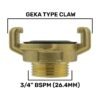 Wall flange kit 25mm mdpe + 25mm mdpe valve + 13mm barbed – mdpe pipe wall flange kit uk mdpe wall flange kits free shipping 63