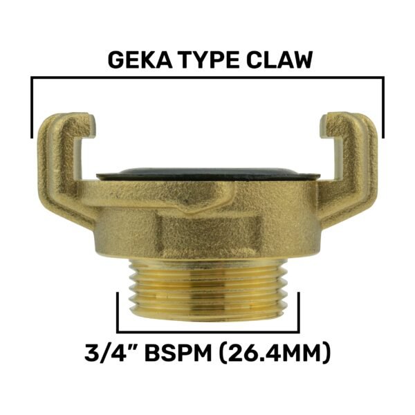 Wall flange kit 25mm mdpe with 25mm valve and 25mm barbed fitting mdpe wall flange kits free shipping 25