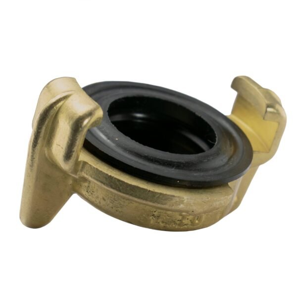 Claw – end cap – quick release claw hose coupling uk geka fittings free shipping 9