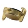Claw – end cap – quick release claw hose coupling uk geka fittings free shipping 19