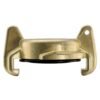 Claw – end cap – quick release claw hose coupling uk geka fittings free shipping 15