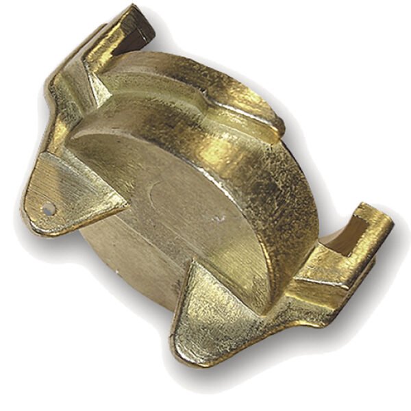 Claw – end cap – quick release claw hose coupling uk geka fittings free shipping 5