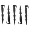 Porous Pipe Kit, POROUS-KIT2 Kits Free Shipping 33