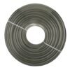 Grey semi-transparent pvc pipe 16mm*20mm, 100m – heavy duty pipe & hose fitting uk hose free shipping 3