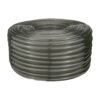 Grey semi-transparent pvc pipe 10mm*13mm – heavy duty pipe & hose fitting uk hose free shipping 27