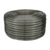 Grey semi-transparent pvc pipe 16mm*20mm, 100m – heavy duty pipe & hose fitting uk hose free shipping 5