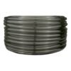 Grey semi-transparent pvc pipe 10mm*13mm – heavy duty pipe & hose fitting uk hose free shipping 29