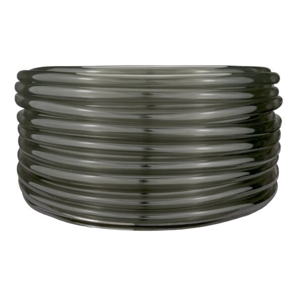 Grey semi-transparent pvc pipe 10mm*13mm – heavy duty pipe & hose fitting uk hose free shipping 15