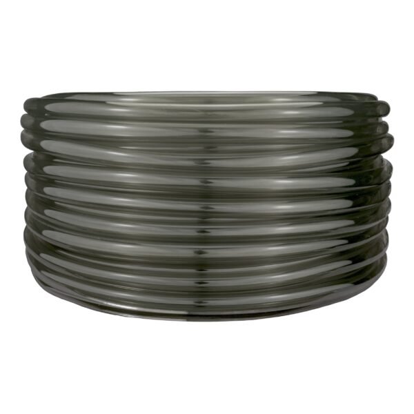 Grey semi-transparent pvc pipe 12mm*15mm – heavy duty pipe & hose fitting uk hose free shipping 15