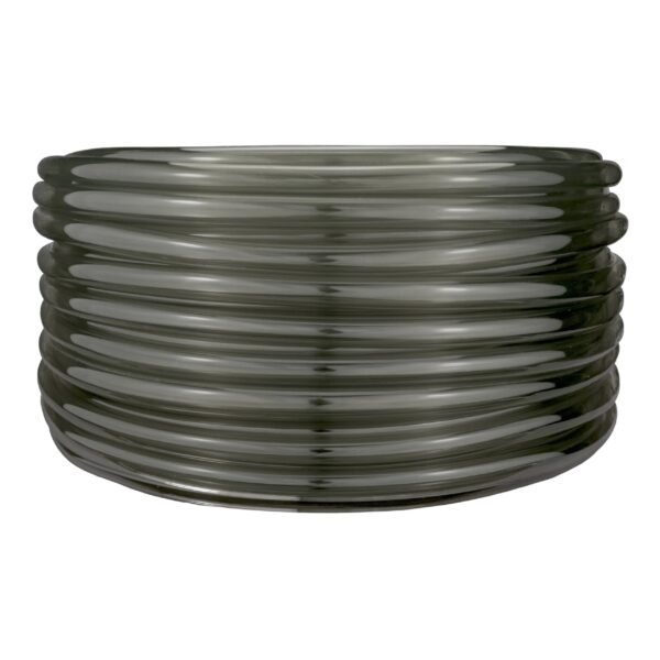 Grey semi-transparent pvc pipe 16mm*20mm, 100m – heavy duty pipe & hose fitting uk hose free shipping 6