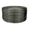 Grey semi-transparent pvc pipe 10mm*13mm – heavy duty pipe & hose fitting uk hose free shipping 31
