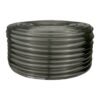 Grey semi-transparent pvc pipe 12mm*15mm – heavy duty pipe & hose fitting uk hose free shipping 31