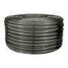 Grey semi-transparent pvc pipe 16mm*20mm, 100m – heavy duty pipe & hose fitting uk hose free shipping 7