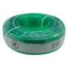 Green semi-transparent pvc pipe 4mm*6mm – heavy duty pipe & hose fitting uk hose free shipping 12
