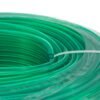 Green semi-transparent pvc pipe 16mm*20mm, 100m – heavy duty pipe & hose fitting uk hose free shipping 8