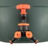 Water butts kit 3/4 inch pp black tap and tap splitter – rainwater harvesting kit uk water butt kits free shipping 43