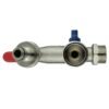 Wall flange kit 20mm mdpe + quick connect triple metal – mdpe pipe wall flange kit uk mdpe wall flange kits free shipping 35