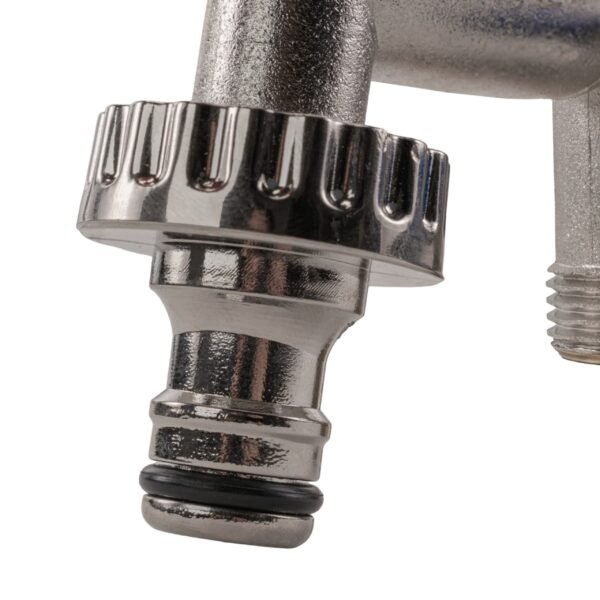 Water butts kit 1/2 inch with double tap and drill bit – rainwater harvesting kit uk water butt kits free shipping 27
