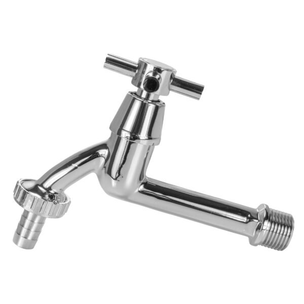 Water butt extension kit 1/2 inch with extended brass chrome tap – rainwater harvesting kit uk water butt kits free shipping 7
